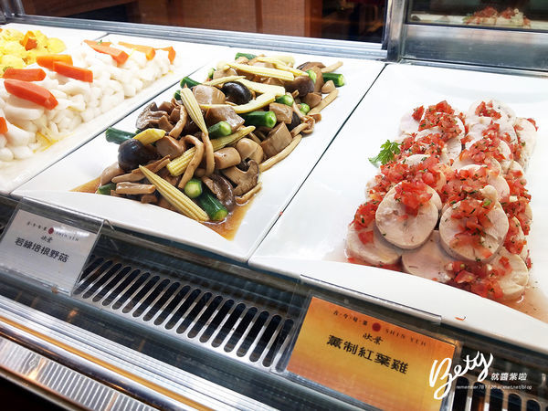 欣葉日本料理 (24).jpg