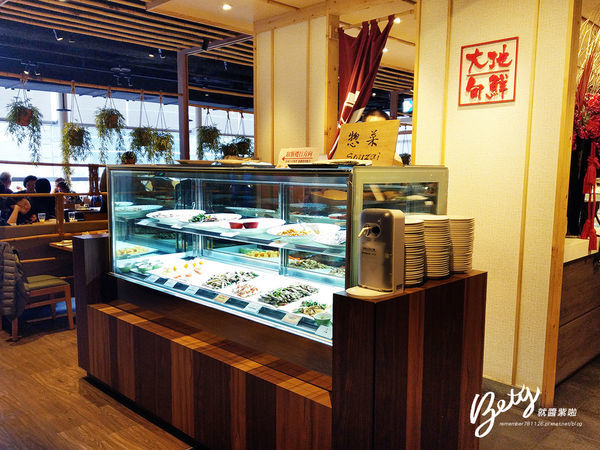 欣葉日本料理 (83).jpg