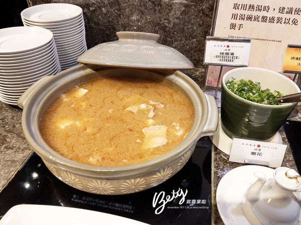 欣葉日本料理 (40).jpg