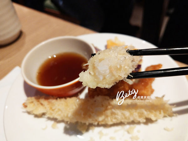 欣葉日本料理 (68).jpg