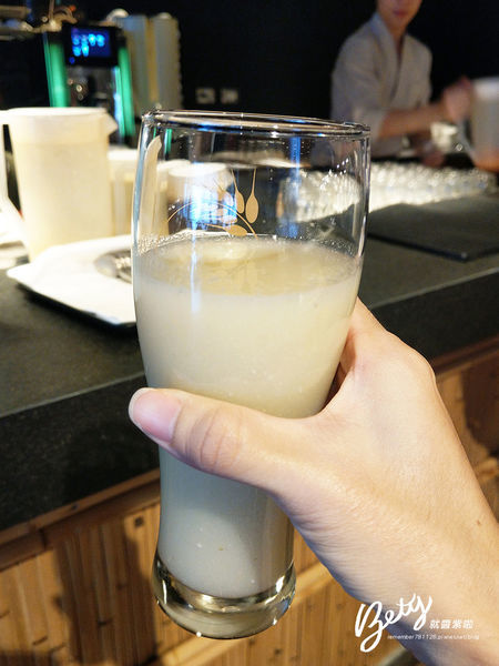 欣葉日本料理 (73).jpg