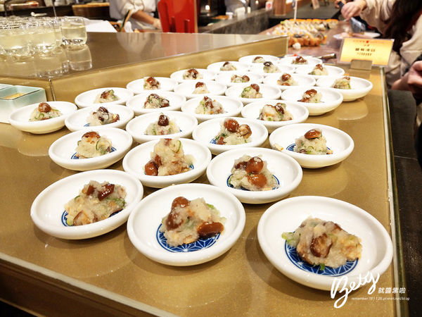 欣葉日本料理 (45).jpg