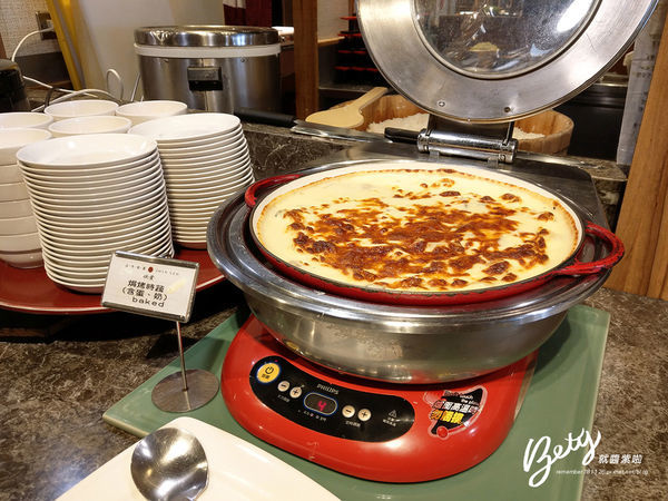 欣葉日本料理 (16).jpg