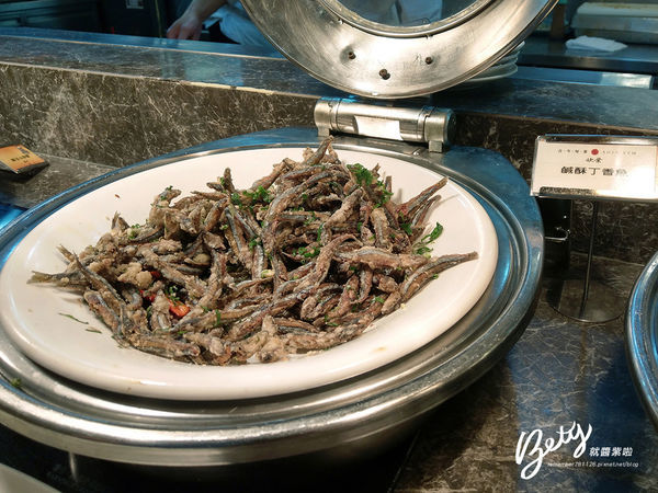 欣葉日本料理 (61).jpg