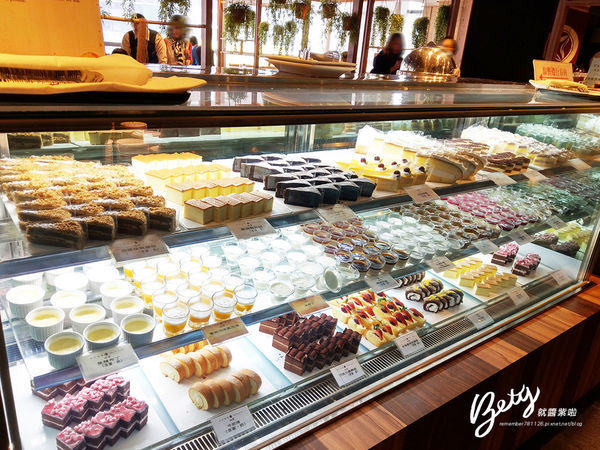 欣葉日本料理 (28).jpg