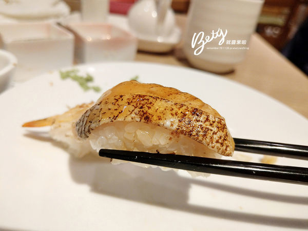 欣葉日本料理 (50).jpg