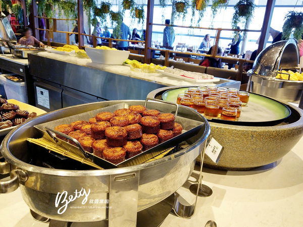 欣葉日本料理 (34).jpg