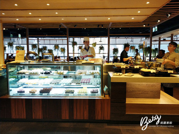 欣葉日本料理 (89).jpg