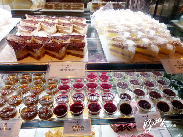 欣葉日本料理 (30).jpg