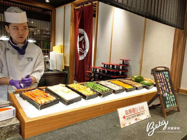 欣葉日本料理 (20).jpg