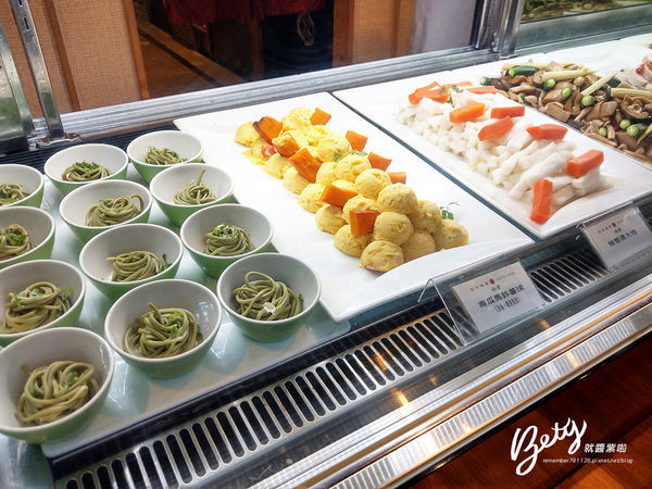 欣葉日本料理 (26).jpg