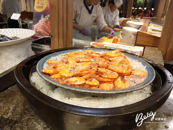 欣葉日本料理 (77).jpg