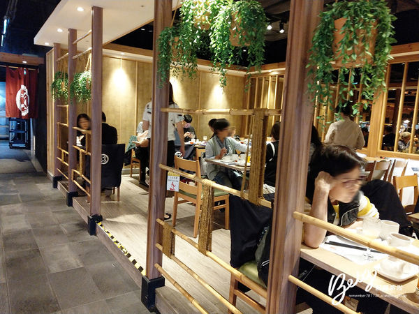 欣葉日本料理 (82).jpg