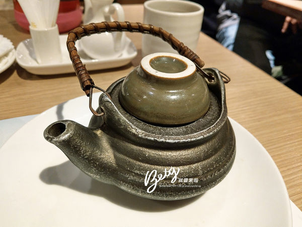 欣葉日本料理 (54).jpg