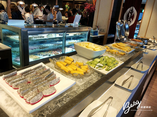 欣葉日本料理 (35).jpg