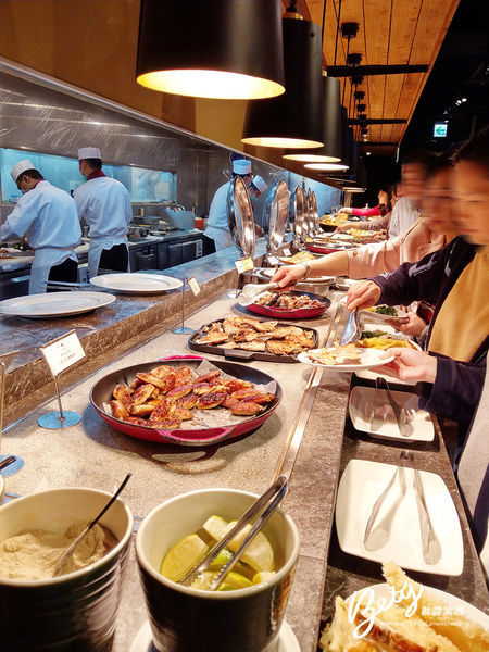 欣葉日本料理 (44).jpg