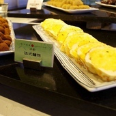 2惣菜甜點16.jpg