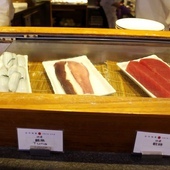 3壽司生魚片區9.jpg