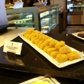 2惣菜甜點18.jpg
