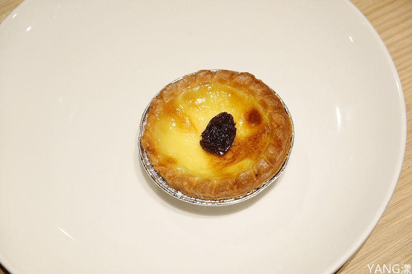 欣葉日料2020春季