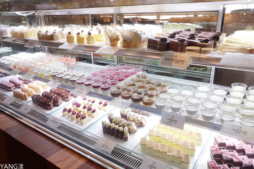 欣葉日料2019夏季