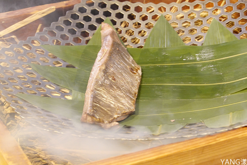 欣葉日料2020春季