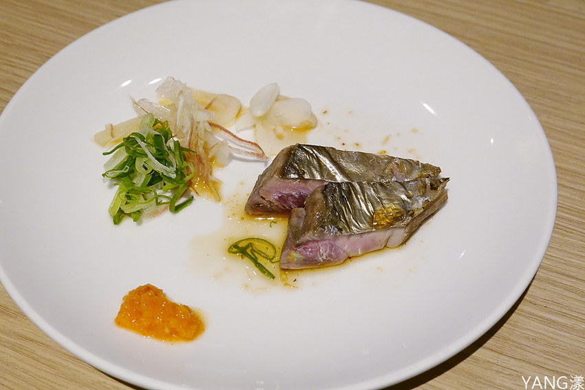 欣葉日料2020春季