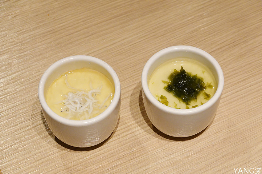 欣葉日料2020春季