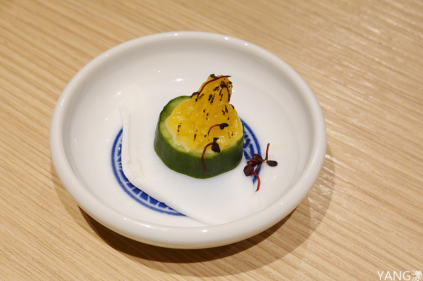 欣葉日料2020春季