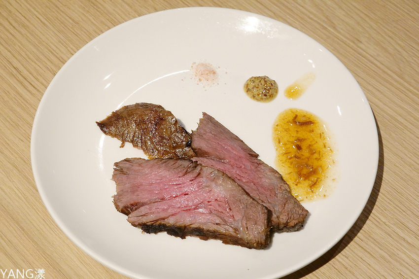 欣葉日料2020春季