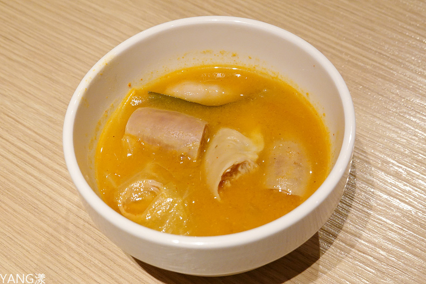 欣葉日料2020春季