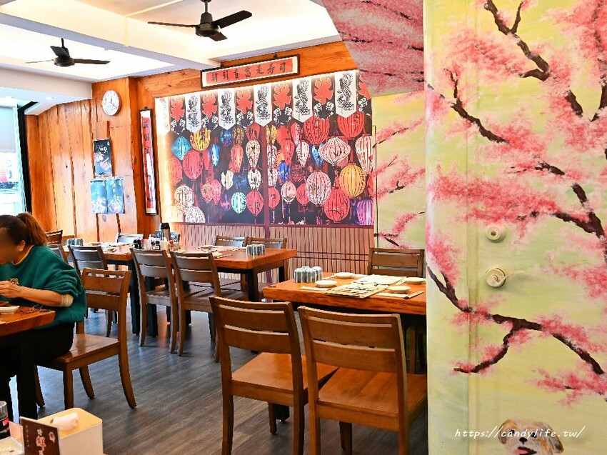 首壽司|台中太平CP值最高日式料理推薦,地點超隱密,無菜單料理只要880元 - 糖糖's 享食生活