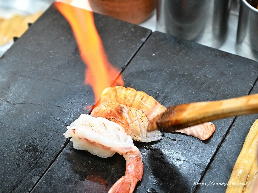首壽司|台中太平CP值最高日式料理推薦,地點超隱密,無菜單料理只要880元 - 糖糖's 享食生活