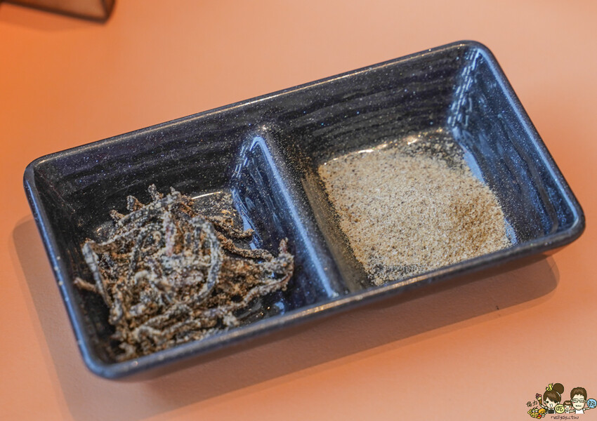 南下最美韓式鰻鰻烤，享受釜山般百萬海景享用炭火直烤鰻魚.韓式燒肉 X 直火碳烤鰻魚 - 跟著尼力吃喝玩樂＆親子生活