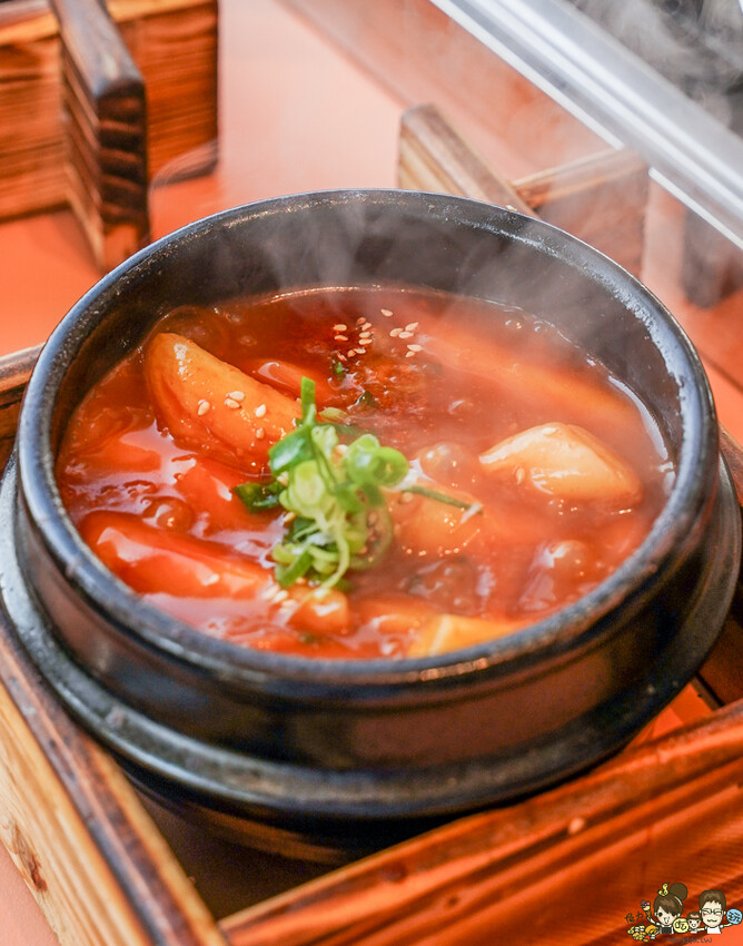 南下最美韓式鰻鰻烤，享受釜山般百萬海景享用炭火直烤鰻魚.韓式燒肉 X 直火碳烤鰻魚 - 跟著尼力吃喝玩樂＆親子生活