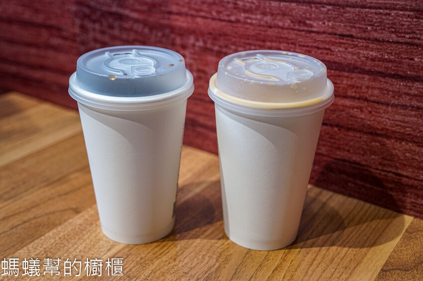 見一麵 | 台中南區七種湯頭鍋燒麵，意麵彈牙湯鮮甜、炸蛋美味！ - 螞蟻幫的櫥櫃