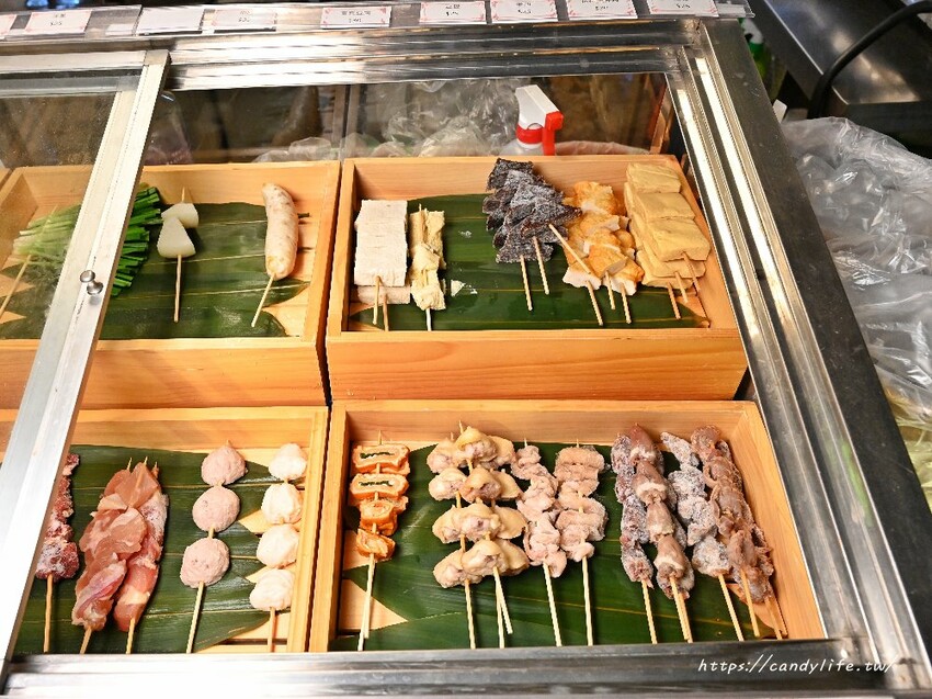 圍爐復刻食鍋太平店｜人氣古早味石頭火鍋進軍台中太平，主打超大阿嬤古早味炒鍋，營業至凌晨兩點 - 糖糖's 享食生活