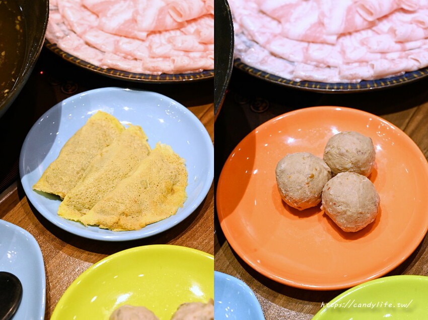 圍爐復刻食鍋太平店｜人氣古早味石頭火鍋進軍台中太平，主打超大阿嬤古早味炒鍋，營業至凌晨兩點 - 糖糖's 享食生活