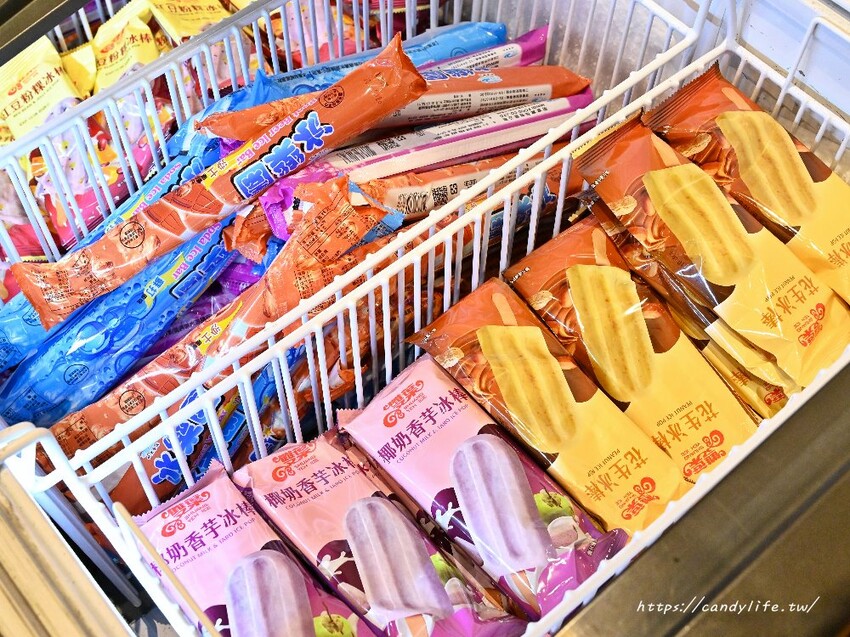 圍爐復刻食鍋太平店｜人氣古早味石頭火鍋進軍台中太平，主打超大阿嬤古早味炒鍋，營業至凌晨兩點 - 糖糖's 享食生活