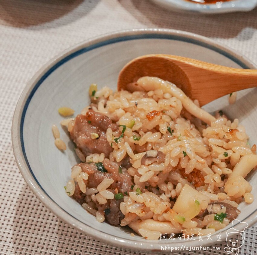 【台中北屯】鮨初割烹：高級日料推薦、無菜單料理天花板 – 阿君的玩食天堂
