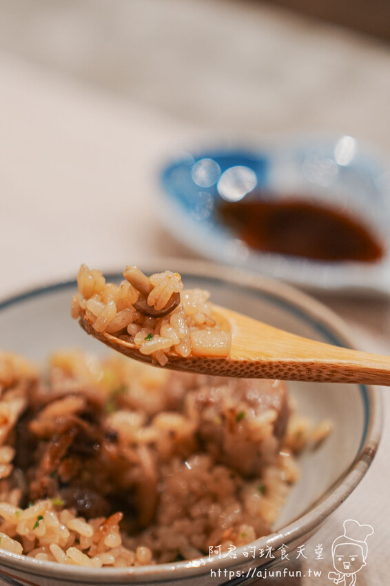 【台中北屯】鮨初割烹：高級日料推薦、無菜單料理天花板 – 阿君的玩食天堂