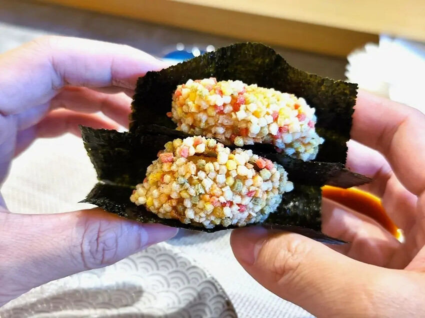 嶼里 With You|鮨初割烹料理 嶼里 With You|鮨初割烹料理