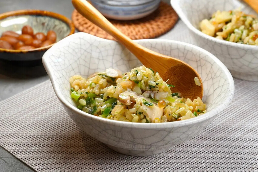 嶼里 With You|鮨初割烹料理 嶼里 With You|鮨初割烹料理