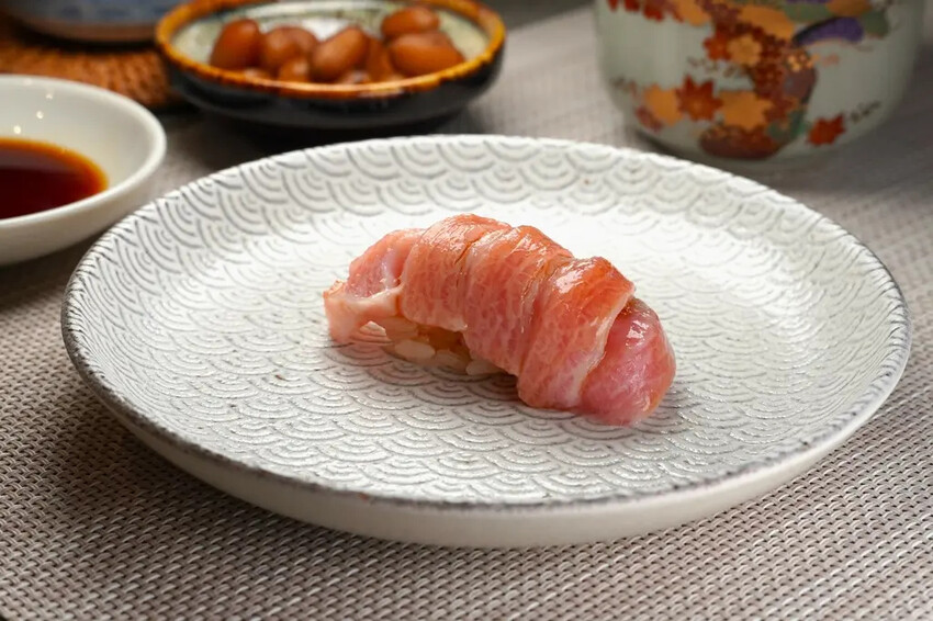 嶼里 With You|鮨初割烹料理 嶼里 With You|鮨初割烹料理