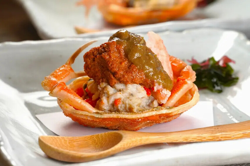 嶼里 With You|鮨初割烹料理 嶼里 With You|鮨初割烹料理