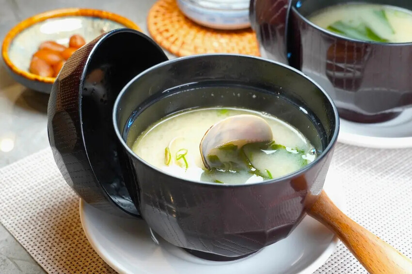 嶼里 With You|鮨初割烹料理 嶼里 With You|鮨初割烹料理