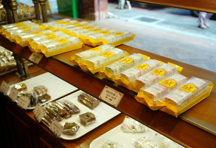 【台北美食】明星咖啡館.文學氛圍+復古懷舊的俄式咖啡廳!