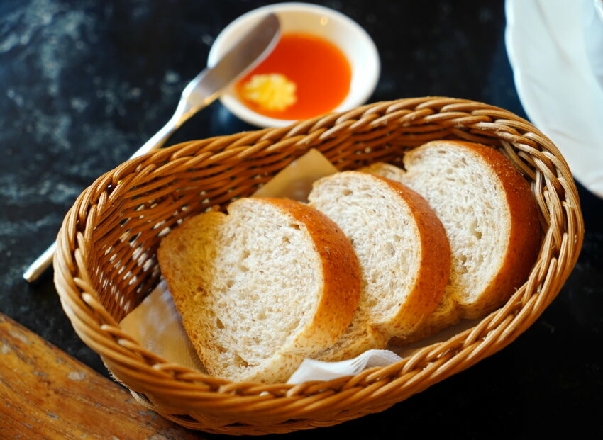 【台北美食】明星咖啡館.文學氛圍+復古懷舊的俄式咖啡廳!