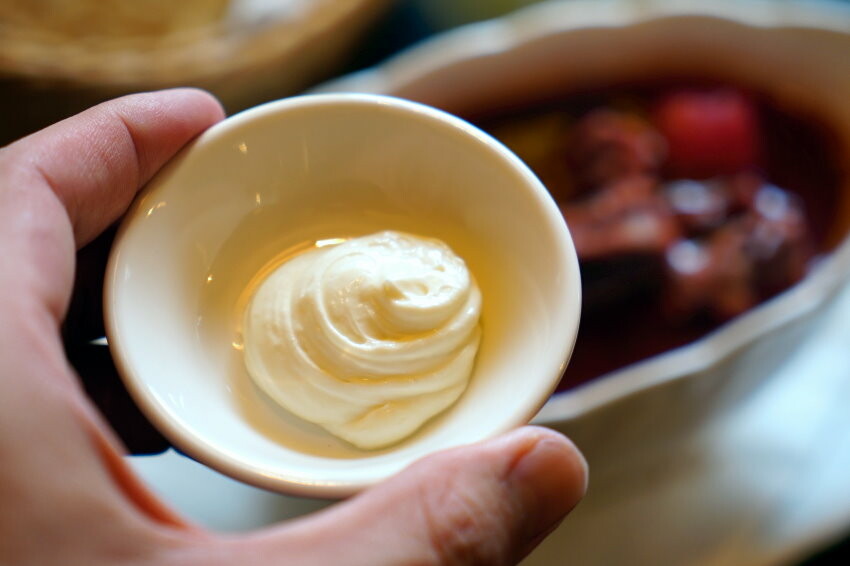 【台北美食】明星咖啡館.文學氛圍+復古懷舊的俄式咖啡廳!