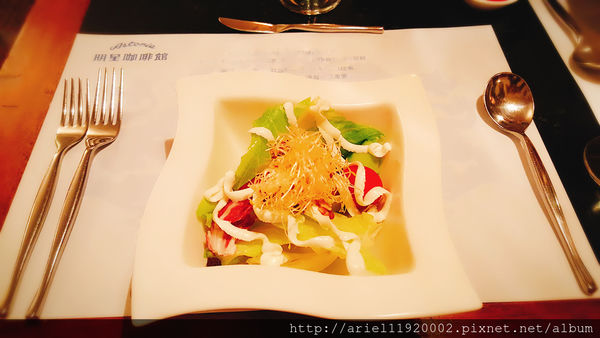 SelfieCity_20170305110628_org